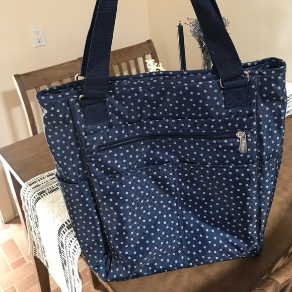 take two bag thirty one